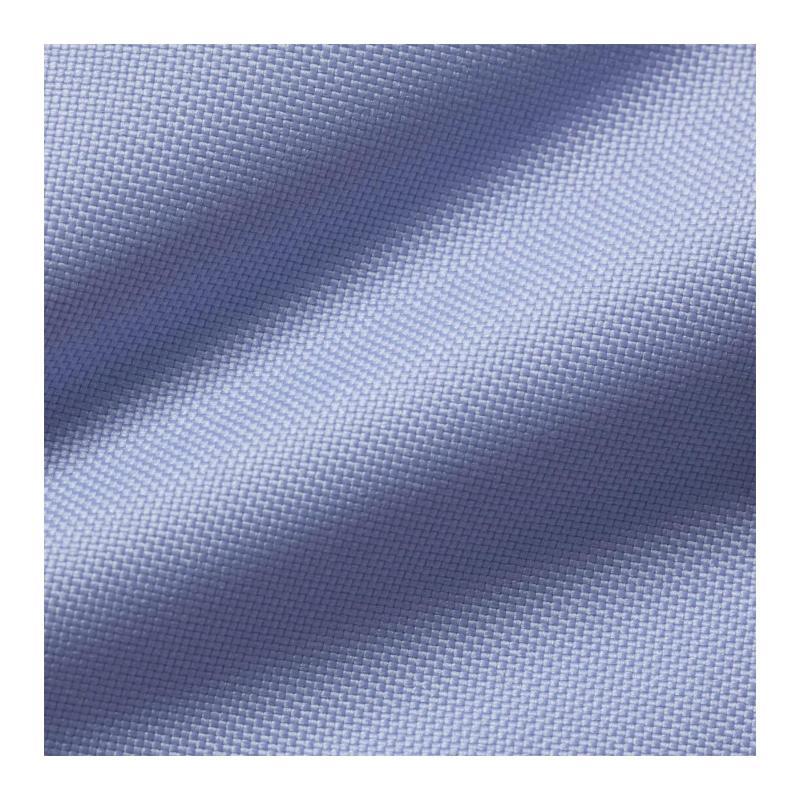 Nike Рюкзак детский полиэстеровый Brasilia сине-черный повседневный FZ7222-479