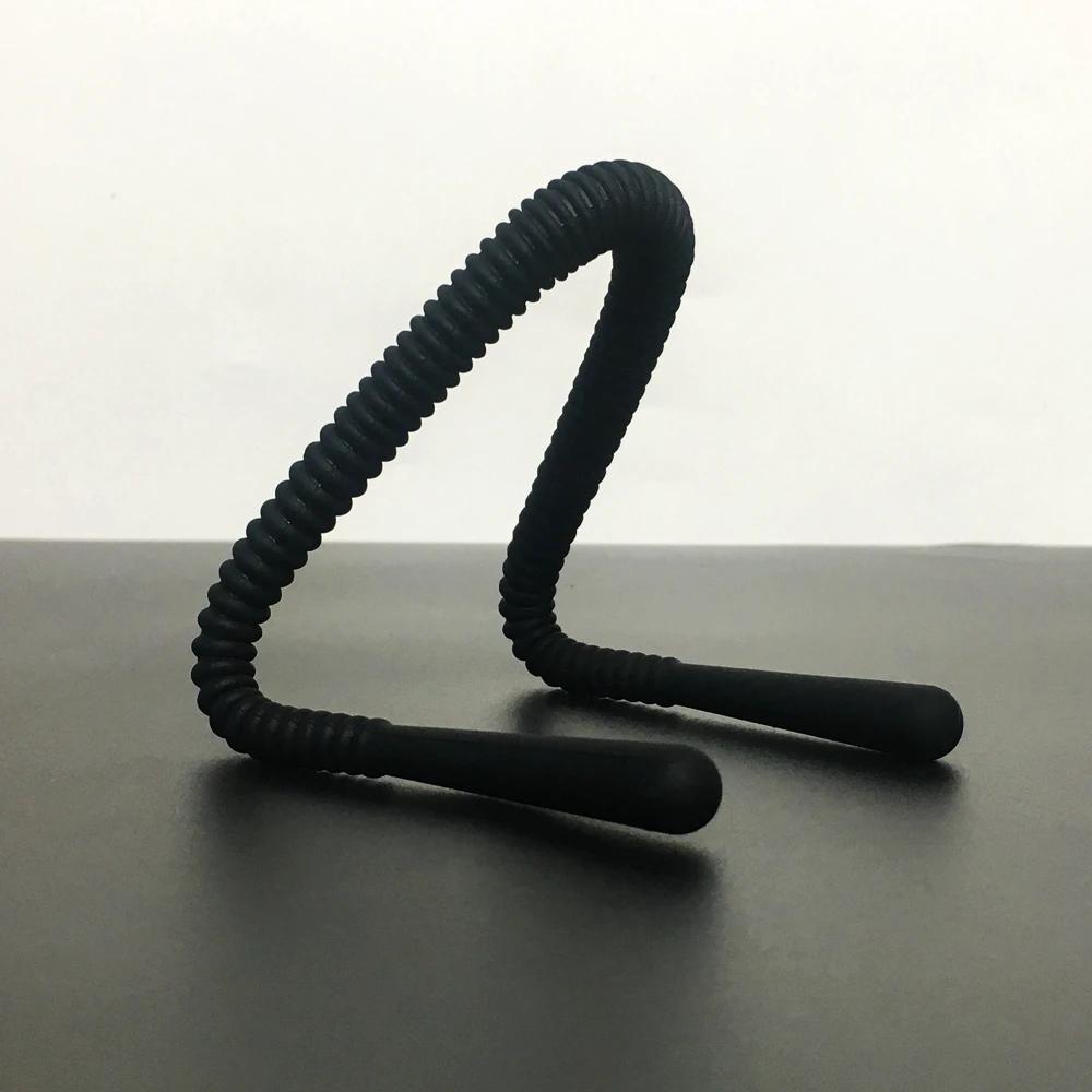 Ремни для разведения половых губ с зажимами-клипсами на клитор, раздвигающие киску, стимулятор вагины, бондаж, присоски для сосков, секс-игрушки, раб