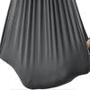 Kids Elastic Yoga Hammock Swing Sensory Therapy Snuggle Swing Cuddle Autism