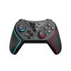 Wireless Handle with Vibration Wake Up Jump Back Key Programming Function Support PC Game Controller for Switch OLED/Lite
