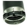 Intercooler Turbo Hose Pipe Turbo Chargers Engines Parts For Mercedes C Class C180 C200 C220 C250 Cdi 2045282182 2125280000