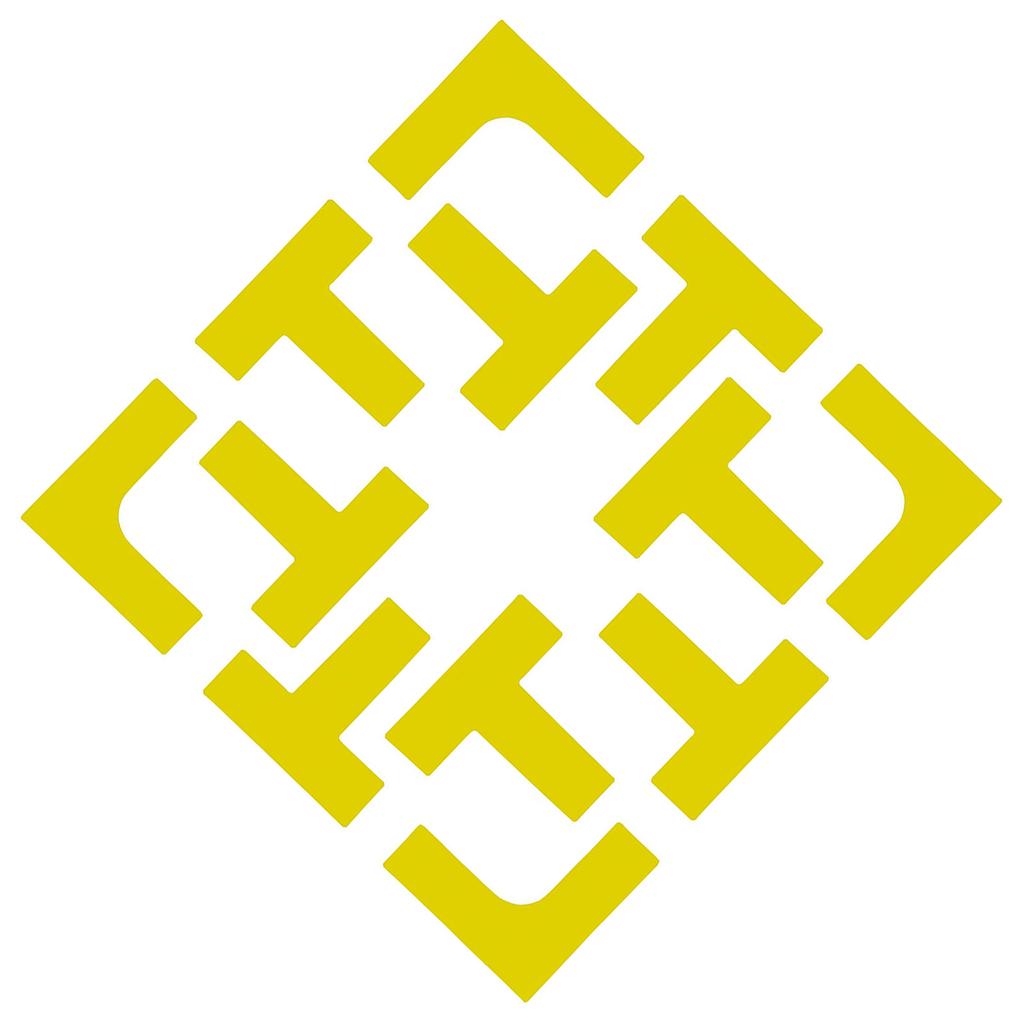 Pickleball Court Marker Lines Portable Temporary Badminton Line Throw Down Markers for Badminton and Tennis Sports