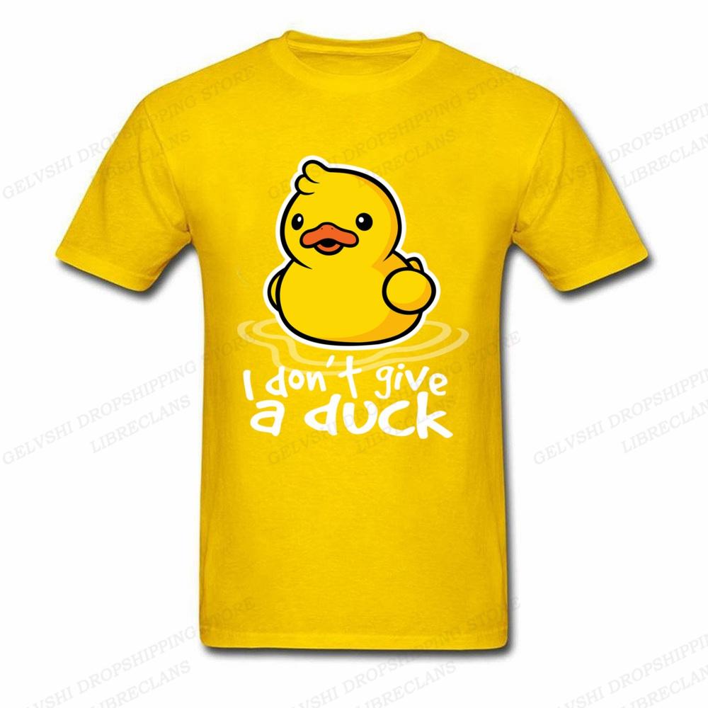 Смешная футболка с уткой Женская модная футболка Хлопковая футболка Детские хип-хоп топы Футболки Женская футболка Винтажная летняя футболка для мальчика Шото Тодороки