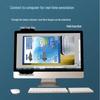 DianYiPai E1080AF 8MP Video Document Camera CN plug (adapter included)