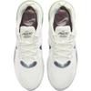 Nike Air Max 270 React Bubble Pack White Sneakers Casual Shoes CT5064-100