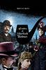 Книга All'ombra Di Sherlock Holmes