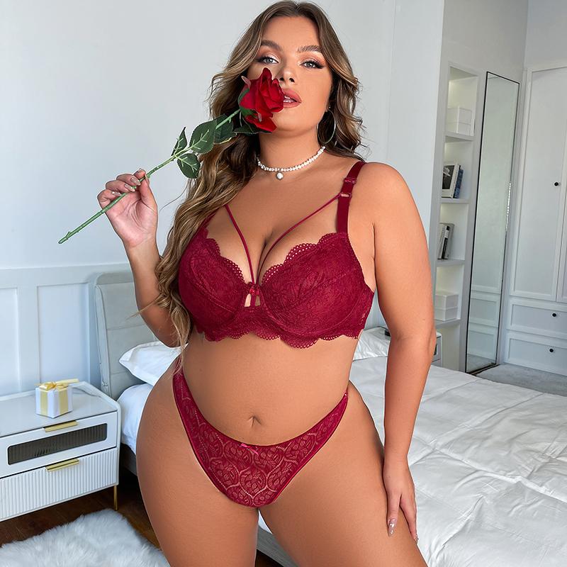 Julexy Сексуальное женское нижнее белье больших размеров, кружевные бюстгальтеры с цветочным принтом, супер тонкий бюстгальтер, женский прозрачный бюстгальтер без косточек, бюстгальтер с чашкой CD