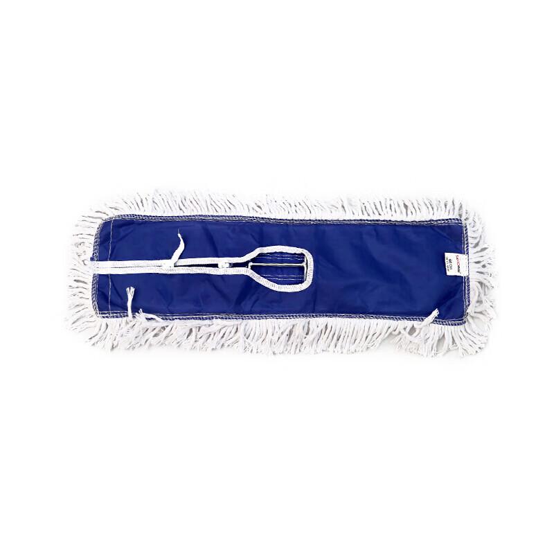 Stuart Cotton Dust Mop Replacement Covers