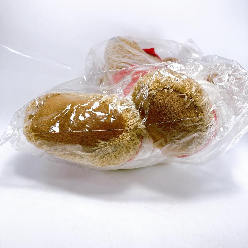 [USED] Jaguar E Type 50th Anniversary Teddy Bear |1540|