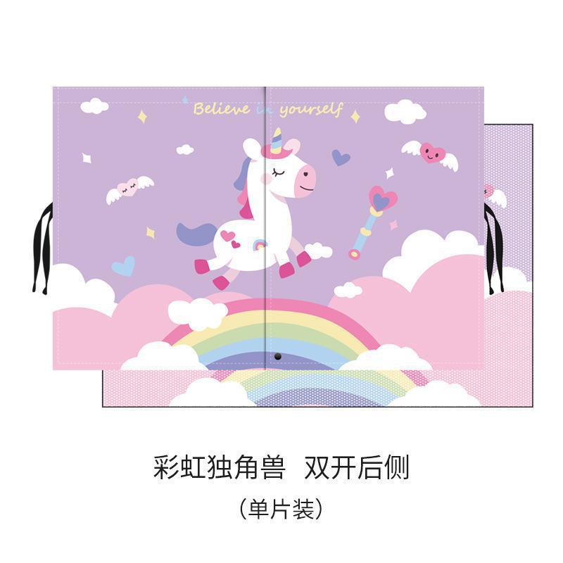 2-слойные телескопические шторки на окна автомобиля для детей с магнитной москитной сеткой, защита от УФ-лучей, солнцезащитный козырек, сетчатая шторка-блок, солнцезащитный чехол