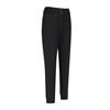Anew Golf Women Fa Hybrid Jogger Pants_Bk