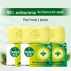 plant care 105g 3-pack