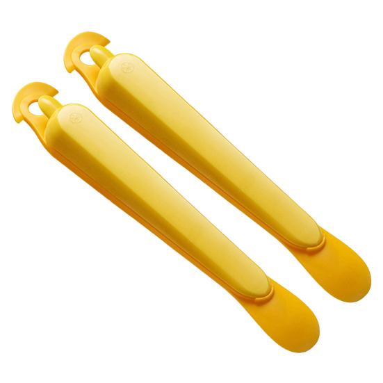 2 шт. Овощечистка для апельсинов, грейпфрутов, лимонов, Универсальные инструменты для фруктов и овощей, Кухонная утварь для чистки фруктов