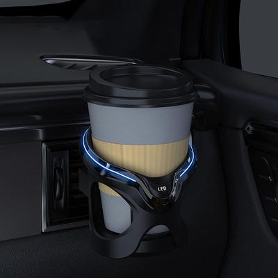 Peugeot Lifter Совместим с держателем для напитков в автомобиле Октябрь 2019 г. - Текущий держатель для стаканов в автомобиле