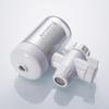 Jingen JN-15 Faucet Water Purifier - Home Kitchen Filter System