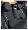 Подушка для поясницы и подголовник Mercedes Benz для E-Class/GLC/C260L - Декор салона автомобиля