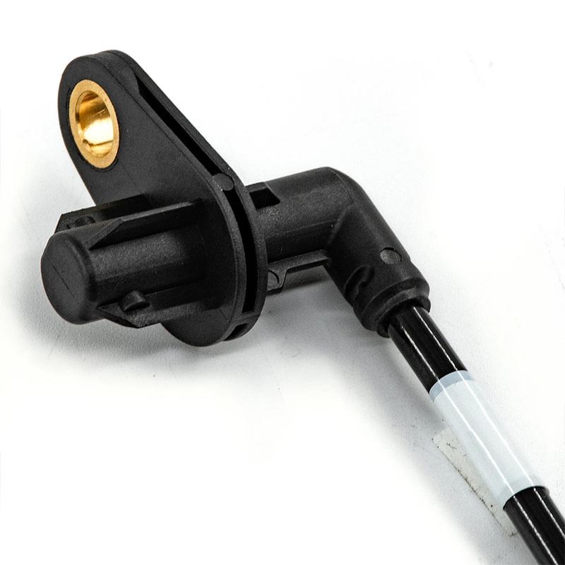 New High-Quality ABS Wheel Speed Sensor 59810-C7000 59830-C7000 Front Left/Right For HYUNDAI i20 2014 2015 2016 2017 2018