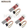 1/3/5 шт. модуль CP2102 USB в TTL последовательный UART STC кабель для загрузки PL2303 Super Brush line обновление