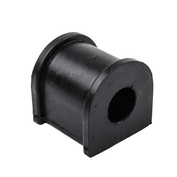 Rubber Stabilizer Bar Bush for Toyota Corolla/Camry