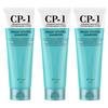 CP-1 Волшебный шампунь для укладки, 250 мл, 3 шт.