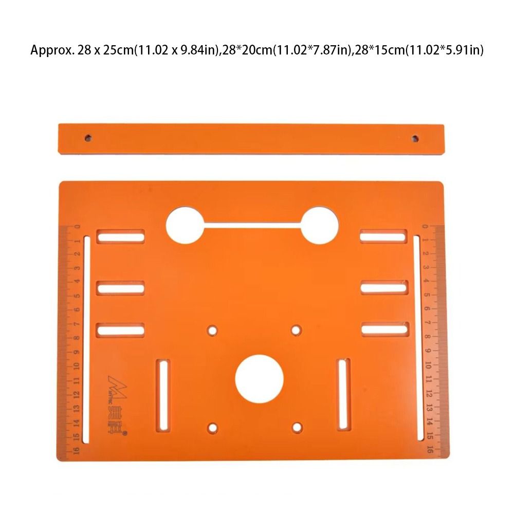 45° Diagonal Cutting Cutting Machine Base Plate 90° Flat Cutting Cut Saw Press Board Hand Saw