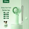Мини-вентилятор Sumi Disney Tsum Tsum Микки, портативный, ручной
