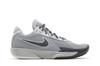 Men's Sneakers Nike Air Zoom GT Cut Academy 'Light Smoke Grey'
