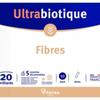 NutriSanté Vitavea Ultra Biotic FIBRE 30 стиков