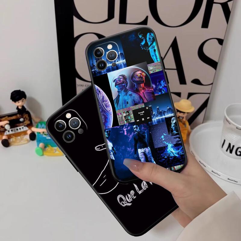 Art PNL Shell Phone Case for Samsung Galaxy Note 10 20 S23 S24 S25 Ultra FE Plus Edge Lite A02S A35 A07 A17