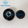 CM5E10A352CB Overrunning Alternator Freewheel Clutch Pulley for FORD FOCUS 2.0L 2012 -2015  CM5Z10344C 920021 920021A CM5E-10A35