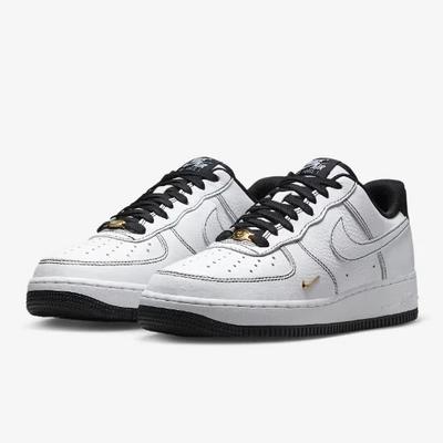 Air Force 1 Mini Jewel IB6543-101 Женские размеры