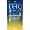 Eyelash Tonic 6.5 Ml