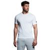 canterbury Men's Club Plain T-Shirt