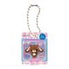 Упаковка с персонажами Sanrio Миниатюрная коллекция