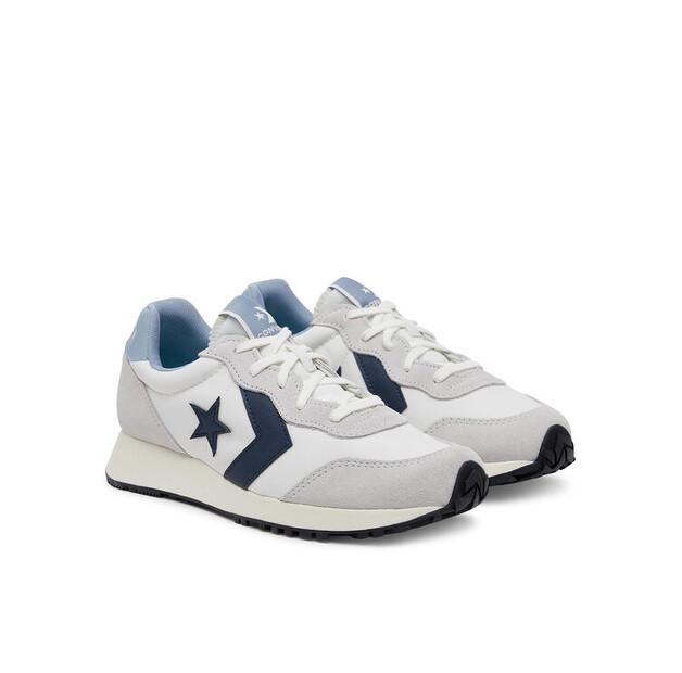 Men's Converse Omega Trainer A13376c Sneakers Grey