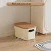 Miflame Stackable Drawer Storage Box