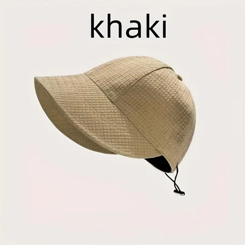 1 шт. Модная большая кепка с козырьком от солнца, женская летняя защита от ультрафиолета, дышащая спортивная бейсболка