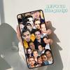 Чехол для телефона Sebastian Stan Для Samsung Galaxy A42 A31 A40 A51 A71 A32 A80 A91 A52 A72 A73 A20e A21S A50 A70 A11 A12 Чехол