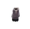 Треккинговые ботинки Dolomite 54 Mid FG Evo