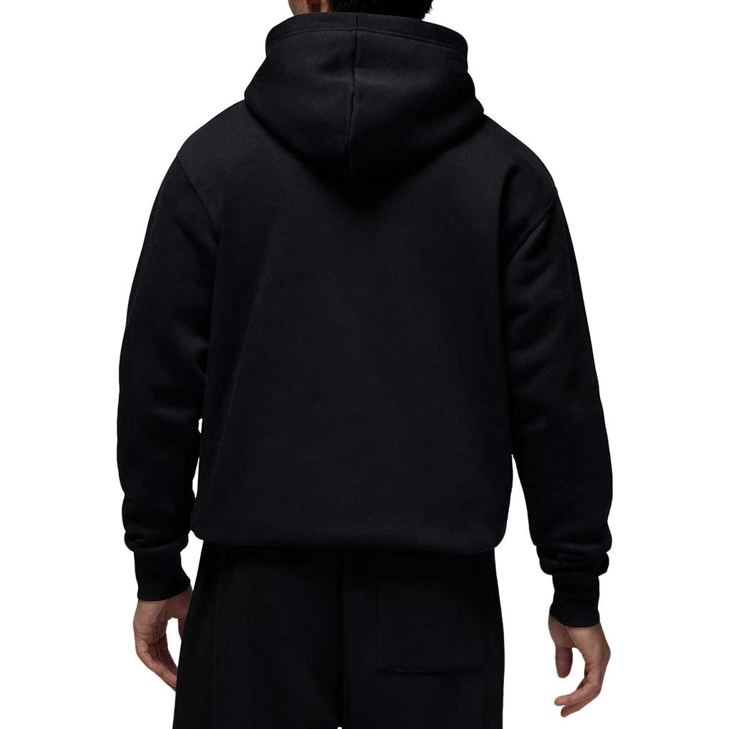 Jordan Jumpman Tokyo Sweatshirt Men's HF1517-010