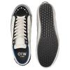Vans Otw Old Skool 36 Жемчужная коллекция Маршмеллоу Белый VN000S52FS8