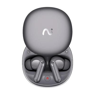 IFLYTEK iFLYBUDS Pro3 AI Конференц-наушники