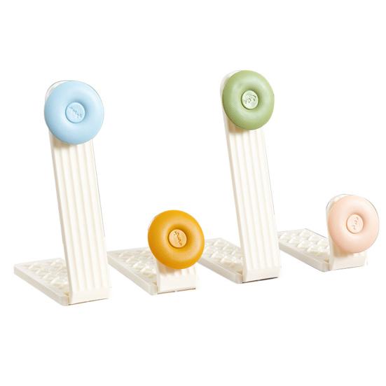 4 шт. держатели простыней пряжки для простыней на резинке боковые пряжки для простыней матраса фиксируют простыни плотно и надежно для всех размеров матрасов