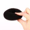 New Women Girls Bun Maker Hair Tools Ring Magic Donut Shaper Accessories