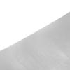 20*152cm Car Sticker Quick release High adhesion Accessories Brand new