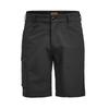 Jobman Womens/Ladies Service Stretch Shorts