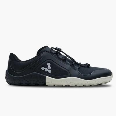 Vivobarefoot Кроссовки для трейлраннинга Primus Trail III All Weather FG Barefoot