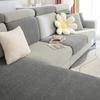 Sofa Cover All-inclusive Universal New Cushion Cover Sofa Cover Anti-cat Scratch Chenille Sofa Cover