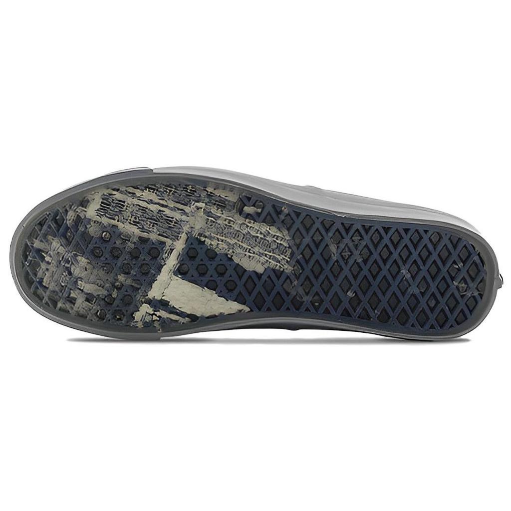 Vans Authentic 44 DX SOPHNET. Tokyo Pack Unisex Sneakers Grey VN0A7Q5CBXC