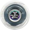 Prince Tennis String 7JJ037 PHANTOM PRO 16 220m Reel Pro Graphite (Phantom 16)
